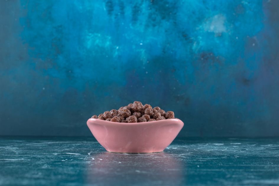 What Are the Benefits of Using Hill’s Cat Food?